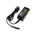 CoreParts MBXMS-AC0001 adaptateur de puissance & onduleur Intérieure 65 W Noir