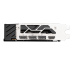 MSI GeForce RTX 5060 8G GAMING OC NVIDIA 8 Go GDDR7