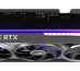 ASUS ROG Astral - -RTX5080-O16G-GAMING NVIDIA GeForce RTX 5080 16 Go GDDR7
