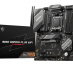 MSI B650 GAMING PLUS WIFI carte mère AMD B650 Emplacement AM5 ATX
