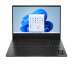 OMEN by HP OMEN Gaming Laptop 16-xf0061nf AMD Ryzen™ 9 7940HS Ordinateur portable 40,9 cm (16.1") Quad HD 32 Go DDR5-SDRAM 1 To SSD NVIDIA GeForce RTX 4070 Wi-Fi 6E (802.11ax) Windows 11 Home Noir