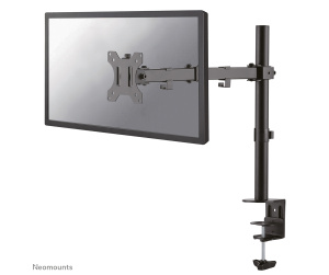Neomounts FPMA-D550BLACK Support d'écran à fixer 10-32"