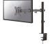 Neomounts FPMA-D550BLACK Support d'écran à fixer 10-32"