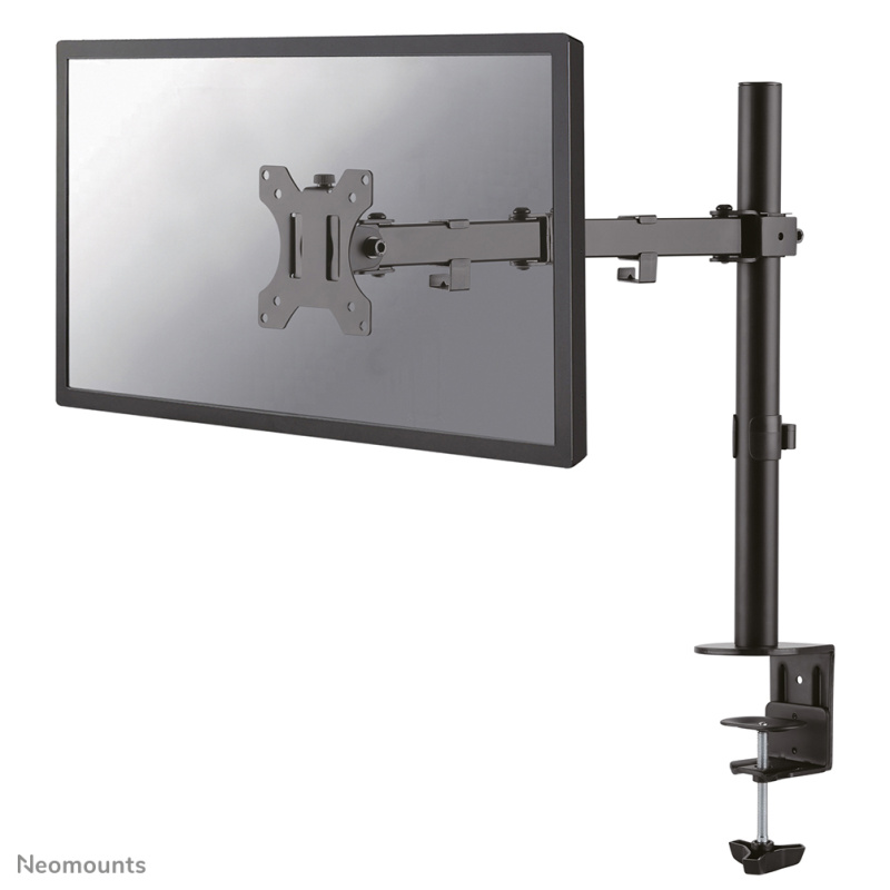 Neomounts FPMA-D550BLACK Support d'écran à fixer 10-32"