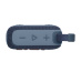 JBL Go 4 Enceinte portable mono Bleu 4,2 W