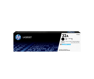 HP Tambour d'imagerie LaserJet original 32A