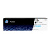 HP Tambour d'imagerie LaserJet original 32A