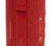 JBL Flip 7 Rouge