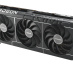 ASUS Prime -RX9070XT-O16G AMD Radeon RX 9070 XT 16 Go GDDR6