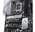 ASUS PRIME Z790-P WIFI D4 Intel Z790 LGA 1700 ATX