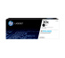 HP Cartouche de toner 30X LaserJet noir grande capacité originale