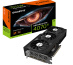 GIGABYTE GeForce RTX 4070 Ti WINDFORCE OC 12G NVIDIA 12 Go GDDR6X