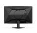 AOC G4 C27G4ZXE écran plat de PC 68,6 cm (27") 1920 x 1080 pixels Full HD LED Noir