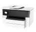 HP OfficeJet Pro 7740 Sans fil All-in-One Couleur Imprimante, Impression recto-verso; copieur, scanner