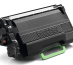 Brother TN-3600XXL Cartouche de toner 1 pièce(s) Original Noir