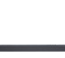 JBL BAR 800 Noir 5.1.2 canaux 720 W