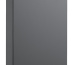 Seagate Basic disque dur externe 5 To 2.5" 3.2 Gen 1 (3.1 Gen 1) Argent