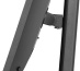 iiyama ProLite XB2793HSU-B1 écran plat de PC 68,6 cm (27") 1920 x 1080 pixels Full HD LED Noir