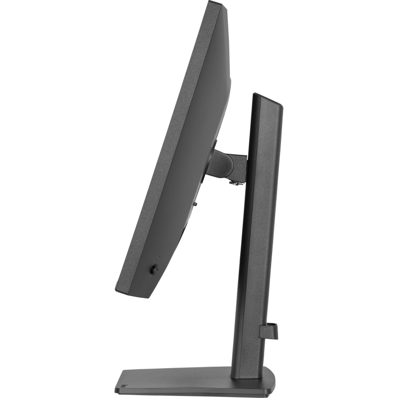 iiyama ProLite XB2793HSU-B1 écran plat de PC 68,6 cm (27") 1920 x 1080 pixels Full HD LED Noir