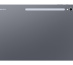 Samsung Galaxy Tab S Galaxy Tab S10 Ultra (14,6", Wi-Fi)
