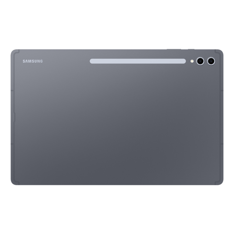 Samsung Galaxy Tab S Galaxy Tab S10 Ultra (14,6", Wi-Fi)