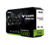 ASUS TUF Gaming TUF-RTX5080-O16G-GAMING NVIDIA GeForce RTX 5080 16 Go GDDR7
