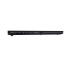 ASUS Vivobook 18 M1807HA-S8076X AMD Ryzen™ 7 260 Ordinateur portable 46,7 cm (18.4") WUXGA 32 Go DDR5-SDRAM 1 To SSD Wi-Fi 6 (802.11ax) Windows 11 Pro Bleu