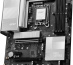 MSI PRO Z890-P WIFI carte mère Intel Z890 LGA 1851 (Socket V1) ATX