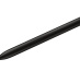 Samsung EJ-PX710 stylet 8,75 g Noir