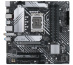 ASUS PRIME B660M-A WIFI D4 Intel B660 LGA 1700 micro ATX