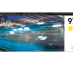 HP 973X cartouche PageWide Jaune grande capacité authentique