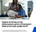 HP 83A toner LaserJet noir authentique
