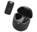 JBL JBLSTRMWLLGHTBLK microphone Noir