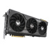 ASUS TUF Gaming TUF-RTX4070-O12G-GAMING NVIDIA GeForce RTX 4070 12 Go GDDR6X