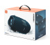 JBL Xtreme 4 Enceinte portable stéréo Bleu 30 W