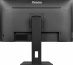 iiyama ProLite XUB2792UHSU-B6 écran plat de PC 68,6 cm (27") 3840 x 2160 pixels 4K Ultra HD LED Noir