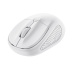 Trust Primo souris Voyage Ambidextre RF sans fil Optique 1600 DPI