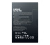 Samsung 9100 PRO PCIe® 5.0 NVMe™ M.2 SSD - 1 TB