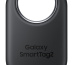 Samsung Galaxy SmartTag Article Recherche Noir