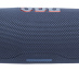 JBL Flip 7 Bleu