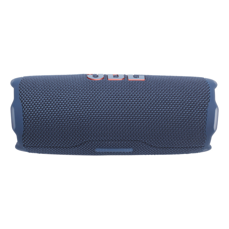 JBL Flip 7 Bleu