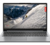 Lenovo IdeaPad 1 15ALC7 AMD Ryzen™ 5 5500U Ordinateur portable 39,6 cm (15.6") Full HD 8 Go DDR4-SDRAM 512 Go SSD Wi-Fi 6 (802.11ax) Windows 11 Home Français Gris