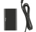 Trust 5-Port USB Fast Charger Smartphone, Tablette, Universel Noir Secteur Intérieure