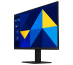 Samsung S30GD écran plat de PC 61 cm (24") 1920 x 1080 pixels Full HD LCD Noir