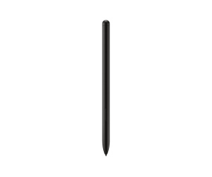 Samsung EJ-PX710 stylet 8,75 g Noir
