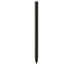 Samsung EJ-PX710 stylet 8,75 g Noir