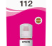 Epson EcoTank 112 Original