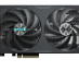 GIGABYTE GeForce RTX 5060 Ti EAGLE OC 16G Carte Graphique – 16 Go GDDR7, 128 bits, PCI-E 5.0, 2617 MHz Fréquence du processeur, 3 x DisplayPort, 1 x HDMI, GV-N506TEAGLE OC-16GD