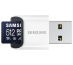 Samsung MB-MY512SB/WW mémoire flash 512 Go MicroSDXC UHS-I