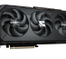 GIGABYTE Radeon RX 9070 GAMING OC 16G Carte Graphique